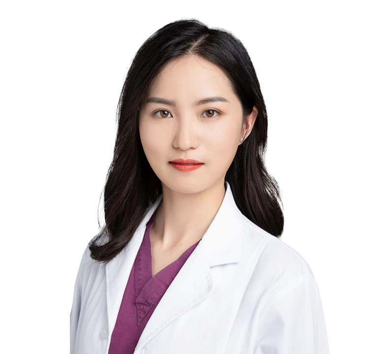 王小丽