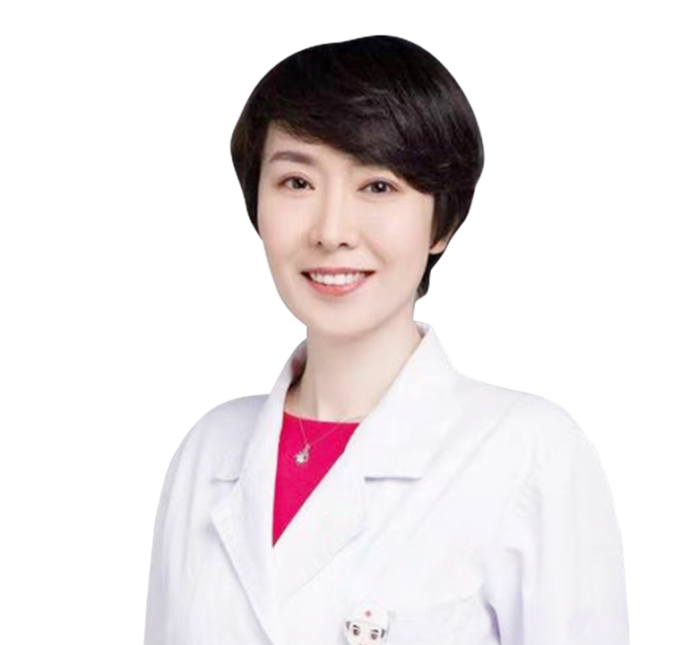 杨晋
