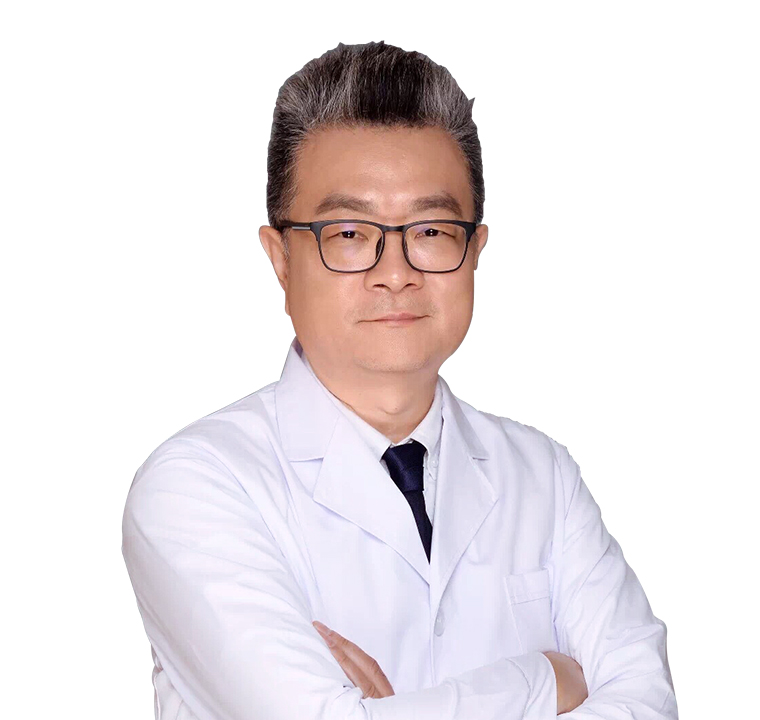 刘磊主任医师