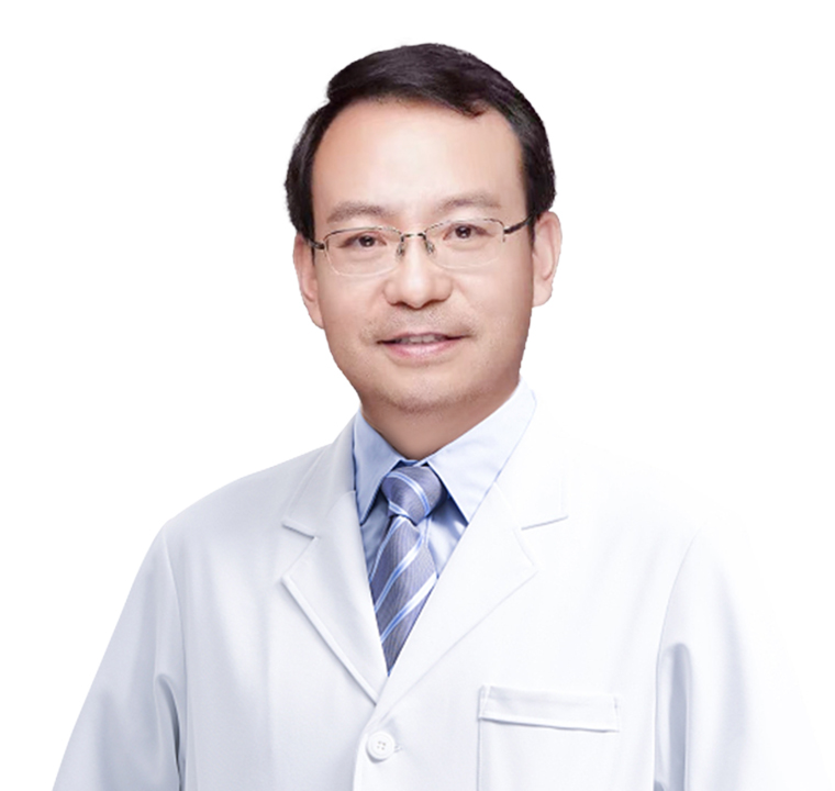 崔红平主任医师