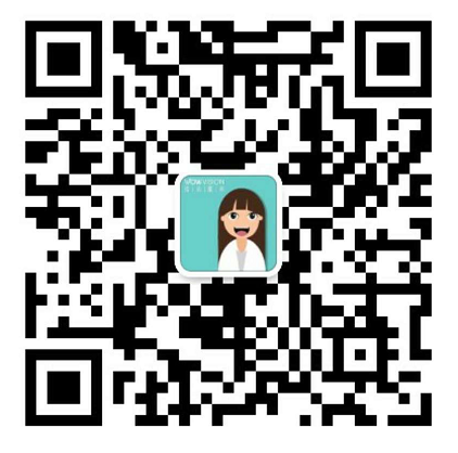 铭依微博